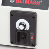 Станок заточной BELMASH WPG-250/200VS (S260A)