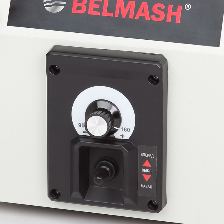Станок заточной BELMASH WPG-250/200VS (S260A)
