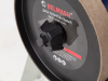 Станок заточной BELMASH WPG-250/200VS (S260A)