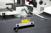 Полуавтоматический ленточнопильный станок MetalTec BS 270 SA