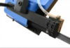 Полуавтоматический ленточнопильный станок MetalTec BS 270 SA