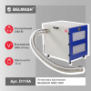 Установка вытяжная BELMASH MDC1800 (D119A)