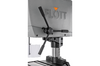Сверлильно-резьбонарезной станок Flott TB 23 Plus