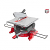 Пила торцовочная настольная Holz Mann TK305_230V