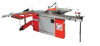 Форматно-раскроечный станок Holz Mann TS315VF3200_400V
