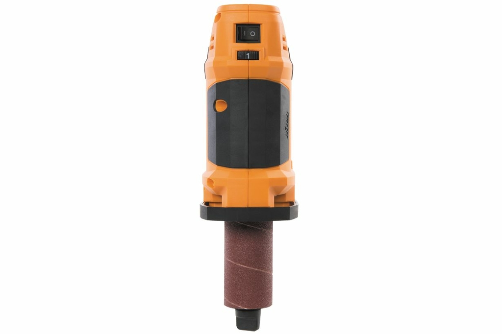 Triton TSPSP650 Осциляционно-шпиндельная шлифовальная машина 230В (TR461011)