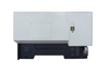 Токарный станок с ЧПУ TC1620Ф3