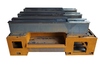 Токарный станок с ЧПУ TC1620Ф3