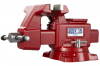 676U WILTON Тиски «Ютилити» (28820EU)