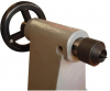Станок токарный Holz Mann VD1100N_230V