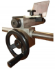 Станок токарный Holz Mann VD1100N_230V