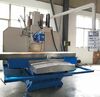 Тяжелый широкоуниверсальный фрезерный станок Weida X716