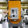 Вертикальный фрезерный станок Weida XA7140