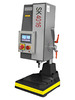 Станок резьбонарезной Stalex SK4016