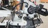 Станок ленточнопильный Stalex BS-315GH (388124)