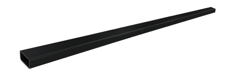 Передний упор для ZRS 3160