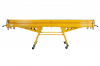 Ручной листогибочный станок SOREX ZRS - 2660/0,80 (ZRS-2660)