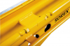 Ручной листогибочный станок SOREX ZRS - 2660/0,80 (ZRS-2660)