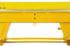 Ручной листогибочный станок SOREX ZRS - 3160/0,8 (ZRS-3160)