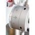 Станок сверлильный редукторный HolzMann ZX50PC_400V