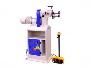 Зиговочная машина BM 125