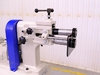 Зиговочная машина BM 125