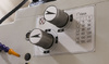 Станок сверлильный редукторный Stalex SHD-32PF (WD5032)