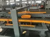 Полуавтоматическая линия сборки поддонов ITALL PALL IP 500