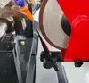 Заточной станок для профильных ножей ISM-223C