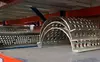 Дробилка шредерного типа REX Line LR 700