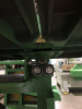 Станок ленточнопильный WoodTec LS 60 ECO