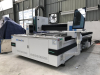 Оптоволоконный лазерный станок для резки металла MetalTec 1530 B (RECI-1000 W)