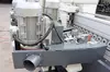 Станок для шлифования погонажных изделий SANDLINE S2W6