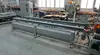 Полуавтоматическая линия сборки поддонов ITALL PALL PALLET MASTER 1000