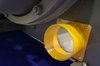 Станок для дробления отходов Timsan TMS 635