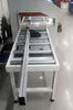 Торцовочный станок EcoWood ЦКБ-40К