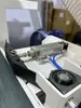 Оптимизатор для вырезки дефектов SDC OPTICUT 5500