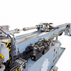 ТРУБОГИБОЧНЫЙ СТАНОК С ЧПУ DOGANER DMS 42 CNC M3