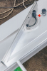 Форматно-раскроечный станок WoodTec TOP POINT K-45