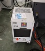 Автомат продольного точения BLIN MACHINERY BL-CSL265