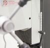 Фрезерно сверлильный станок Stalex SBM 20