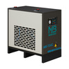 Рефрижераторный осушитель воздуха Master Blast MB-75AC