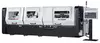 Четырехсторонний станок POWERMAC ES-723AH-S High Speed
