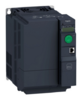 Фильтр рукавный EcoWood SF-35