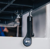 Ленточнопильные станки OSTERMANN BS 40, BS 50, BS 61