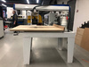 Станок торцовочный EcoWood М 900