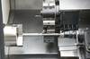 Токарный обрабатывающий центр с ЧПУ NINGBO BLIN MACHINERY модели BL-H50M