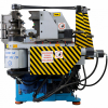 ТРУБОГИБОЧНЫЙ СТАНОК С ЧПУ DOGANER DMS 60 CNC M3 1D