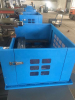 MetalTec DK7745M Servo - электроэрозионный многопроходной проволочно-вырезной станок + наклон ±45º