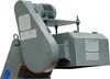 Токарный обрабатывающий центр NINGBO BLIN MACHINERY модели BL-H6Y